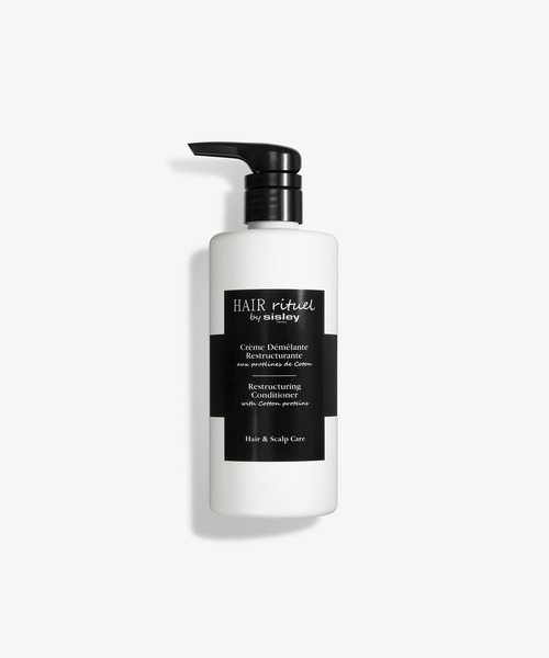 sisley／シスレー（シスレー）の「ヘア リチュアル コンディショナー 