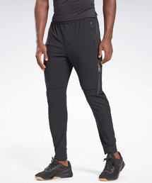 パフォーマンス トラックパンツ / Performance Track Pants