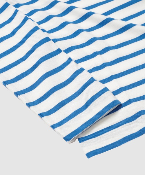 THE BEATLES COMME des GARCONS（ザ ビートルズ コムデギャルソン）の