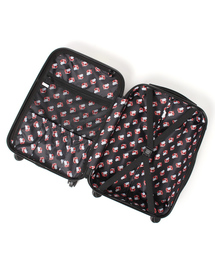 ヒステリックミニ キャリーバック 新品 5664010_8_D_215.jpg