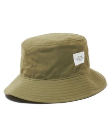 CRIMIE | URBAN MILITARY HAT(ハット)