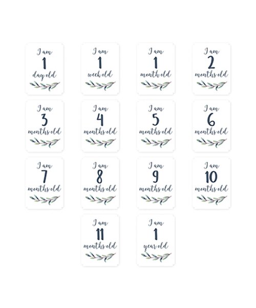 apres les cours（アプレレクール）の「Hello World（ブランケット・キッズ・マルチ・FREE）」の5枚目の写真