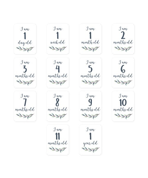 apres les cours（アプレレクール）の「Hello World（ブランケット・キッズ・マルチ・FREE）」の3枚目の写真