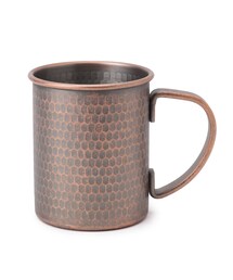 ◆ブリューコーヒー ヴィンテージマグ