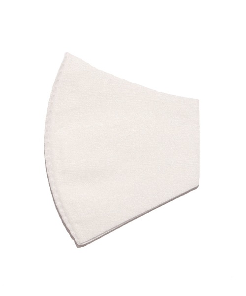 THE NORTH FACE（ザノースフェイス）の「THE NORTH FACE/ザ・ノースフェイス TNF ESSENTIAL MASK マスク（マスク・メンズ・ブラック/グレー・ONE SIZE）」の7枚目の写真