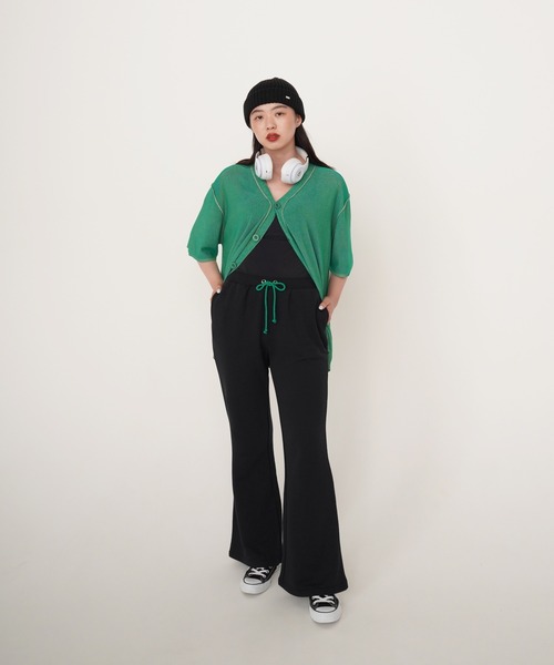 tina jojun 1998 スウェット 000000014598-01-m.jpg?t=