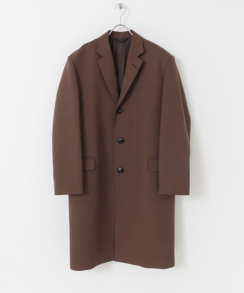 ペルー産 巨大コロギス ペア 60-98mm