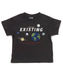 BREEZE | 4柄サガラワッペンＴシャツ(Tシャツ/カットソー)