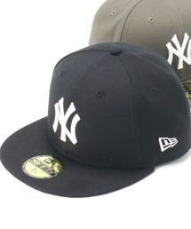 NEW ERA | ニューエラ キャップ ニューヨークヤンキース(キャップ)