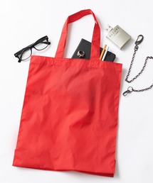 SETUP7（セットアップセブン）の「【Printstar】ナイロンレジャートート ハンドバッグ 00783（トートバッグ）」