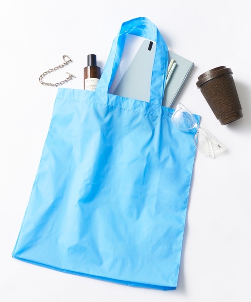 Orangestar Liveグッズ CDまとめ売り Orangestar Liveグッズ CDまとめ