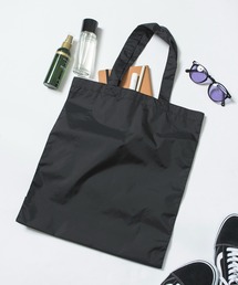 Printstar(�v�����g�X�^�[)�́yPrintstar�z�i�C�������W���[�g�[�g �n���h�o�b�O 00783(�g�[�g�o�b�O)