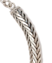 定価６万ほど　meian メイアン　sterling silver 定価6万ほど meian メイアン sterling silver