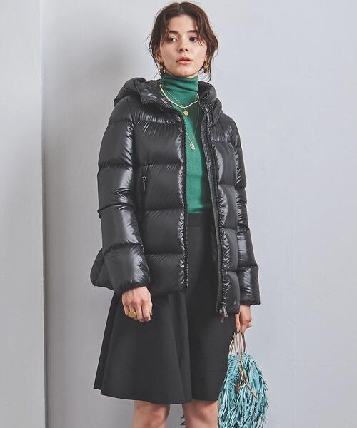 MONCLER（モンクレール）の「＜MONCLER (モンクレール