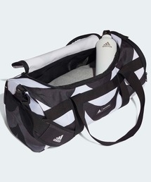 adidas（アディダス）の「マリメッコ ライネ 総柄プリント