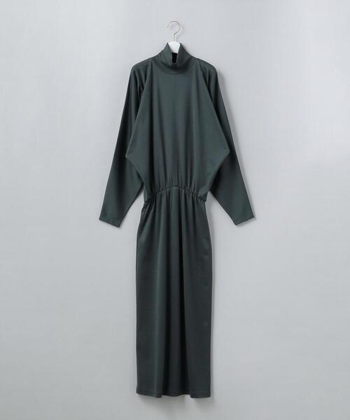BEAUTY&YOUTH UNITED ARROWS（ビューティーアンドユースユナイテッド 