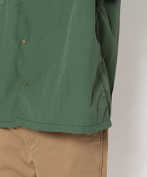 THE NORTH FACE（ザノースフェイス）の「THE NORTH FACE PURPLE LABEL
