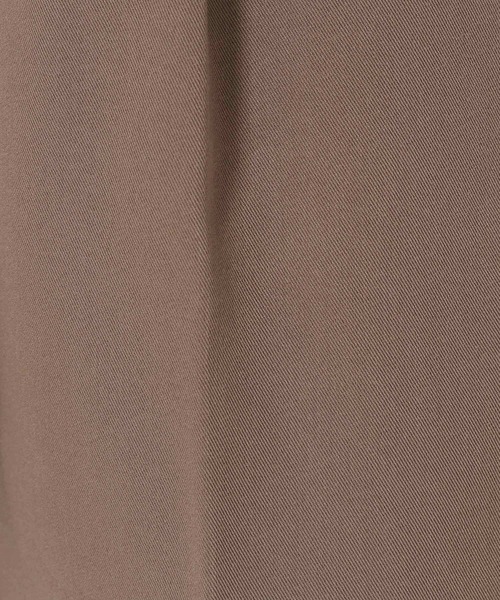 mysty woman（ミスティウーマン）の「アソートショートパンツ 219249（その他パンツ・レディース・ブラック/グレー/ブラウン/ブラウン系その他・FREE）」の19枚目の写真