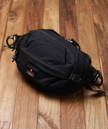 『MAKAVELIC』JADE E.P. WAIST BAG EVOLUTION