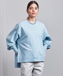 FILL THE BILL | 別注<FILL THE BILL(フィル ザ ビル)>スウェット 21AW(スウェット)