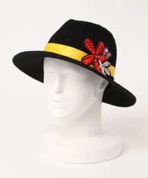 minsobi | HAT022-7/21(ハット)