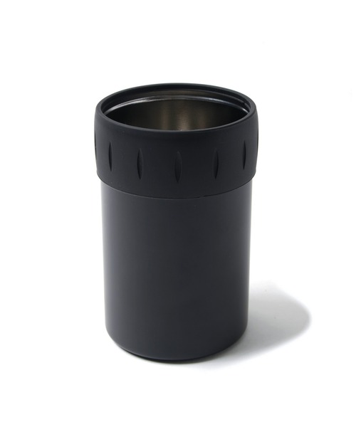 F.C.Real Bristol（エフシーレアルブリストル）の「THERMOS EMBLEM