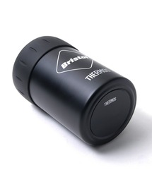 F.C.Real Bristol（エフシーレアルブリストル）の「THERMOS EMBLEM