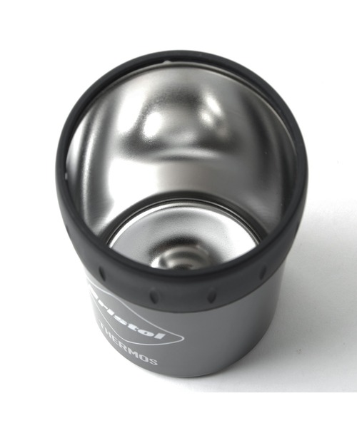 F.C.Real Bristol（エフシーレアルブリストル）の「THERMOS EMBLEM