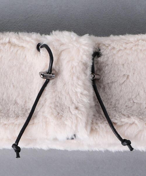 KIJIMA TAKAYUKI（キジマ タカユキ）の「＜KIJIMA TAKAYUKI（キジマ