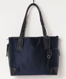 P.I.D（ピーアイディー）の「ピーアイディー【P.I.D】高密度ナイロントートバッグ JAPAN FABRIC（トートバッグ・メンズ）」
