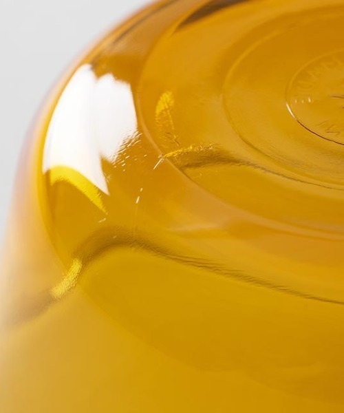 TODAY'S SPECIAL（トゥデイズスペシャル）の「【DURALE】ニセン ハンドルボウル /347981（キッチンツール・レディース・ダークブラウン/ブラウン・FREE）」の7枚目の写真