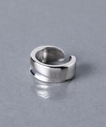 PHILIPPE AUDIBERT | <PHILIPPE AUDIBERT(フィリップオーディベール)>BRITTA リング(リング)