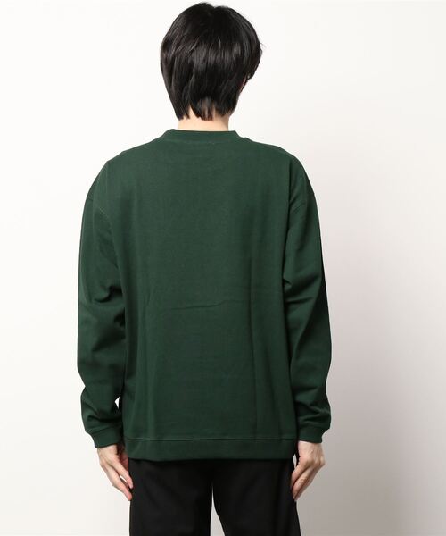 BACK NUMBER（バックナンバー）の「【BACK NUMBER】BIG
