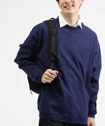 BACK NUMBER | 【BACK NUMBER】ＢＩＧヘビーウェイトロンＴ(Tシャツ/カットソー)