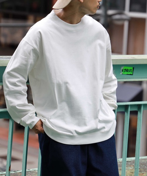 BACK NUMBER（バックナンバー）の「【BACK NUMBER】BIG