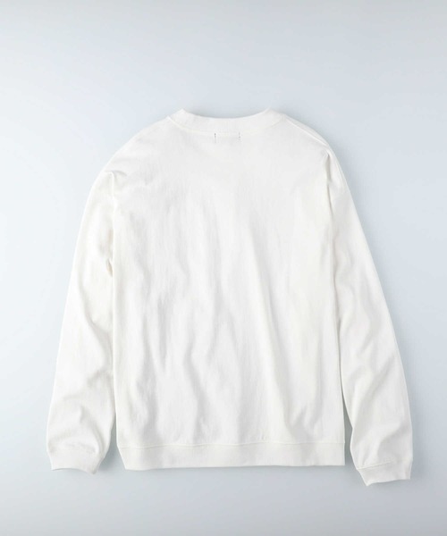BACK NUMBER（バックナンバー）の「【BACK NUMBER】BIG