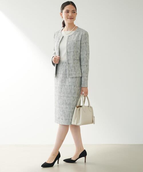 green label relaxing（グリーンレーベルリラクシング）の「リオペル