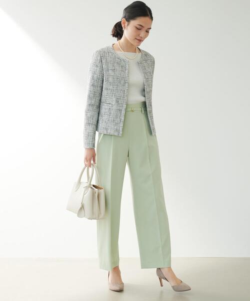 green label relaxing（グリーンレーベルリラクシング）の「リオペル