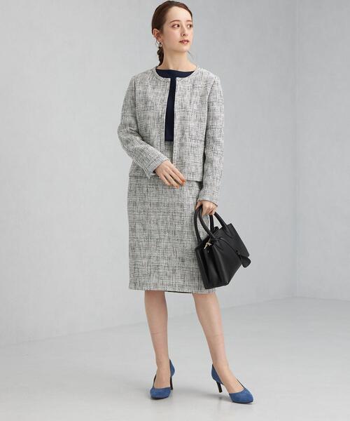 green label relaxing（グリーンレーベルリラクシング）の「リオペル