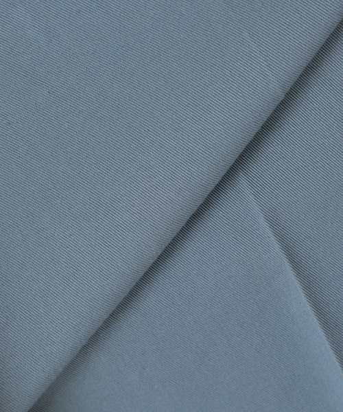 JOURNAL STANDARD relume（ジャーナルスタンダード　レリューム）の「ワイドストレートカーゴパンツ（カーゴパンツ・メンズ・ブラック/ベージュ/サックスブルー・SMALL/MEDIUM/LARGE）」の21枚目の写真