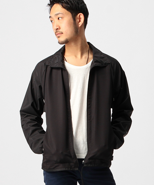 ビームス　ジャケット B:MING by BEAMS（ビーミング by ビームス）ストライプ