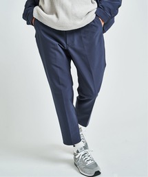 【New Balance / ニューバランス】別注 MET24 SLIM TAPERED FIT