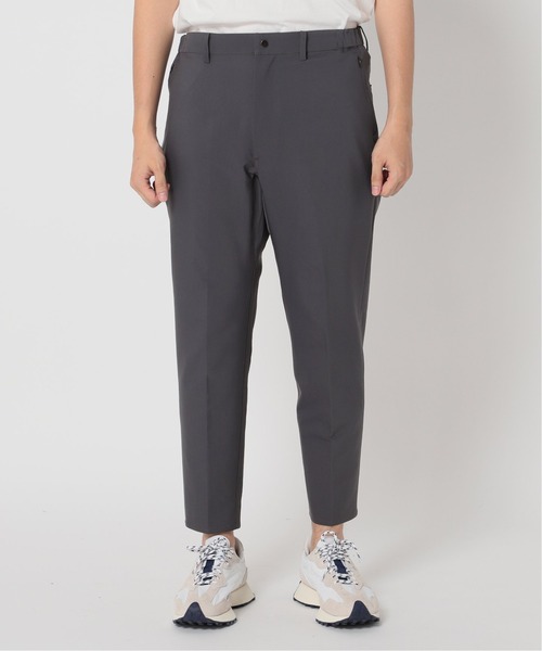 （新品）New Balance NB ニューバランス スラックス XL New Balance スラックス 「New / ニューバランス」MET24 Slim