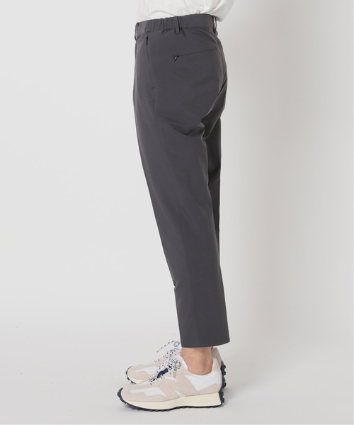 NEW BALANCE(ニューバランス)の「【New Balance / ニューバランス】別注 MET24 SLIM TAPERED FIT(スラックス・メンズ・ブルー系その他・SMALL/X-LARGE/LARGE/MEDIUM)」の13枚目の写真