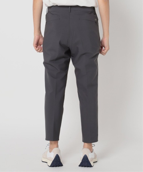 ニューバランス　MET24 Slim Tapered Fit Met24 SLIM TAPERED FIT ｜Lineup｜SOLOTEX® Special website