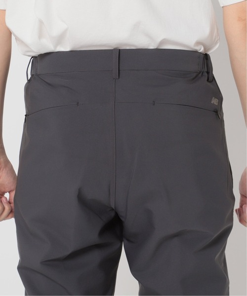 NEW BALANCE(ニューバランス)の「【New Balance / ニューバランス】別注 MET24 SLIM TAPERED FIT(スラックス・メンズ・ブルー系その他・SMALL/X-LARGE/LARGE/MEDIUM)」の15枚目の写真