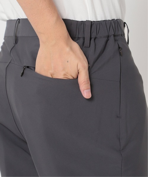 NEW BALANCE(ニューバランス)の「【New Balance / ニューバランス】別注 MET24 SLIM TAPERED FIT(スラックス・メンズ・ブルー系その他・SMALL/X-LARGE/LARGE/MEDIUM)」の16枚目の写真