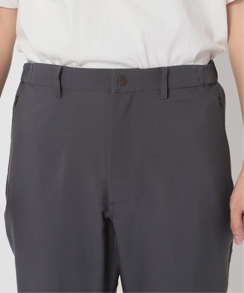 NEW BALANCE(ニューバランス)の「【New Balance / ニューバランス】別注 MET24 SLIM TAPERED FIT(スラックス・メンズ・ブルー系その他・SMALL/X-LARGE/LARGE/MEDIUM)」の18枚目の写真