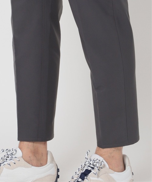 NEW BALANCE(ニューバランス)の「【New Balance / ニューバランス】別注 MET24 SLIM TAPERED FIT(スラックス・メンズ・ブルー系その他・SMALL/X-LARGE/LARGE/MEDIUM)」の20枚目の写真