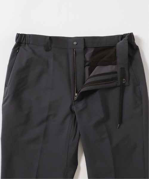 NEW BALANCE(ニューバランス)の「【New Balance / ニューバランス】別注 MET24 SLIM TAPERED FIT(スラックス・メンズ・ブルー系その他・SMALL/X-LARGE/LARGE/MEDIUM)」の21枚目の写真
